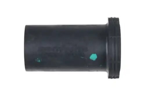 сайлентблок рессоры зад. верхн.!\ Hyundai H100 93> Z26298 ZENTPARTS