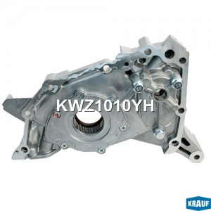 Насос масляный KWZ1010YH KWZ1010YH KRAUF