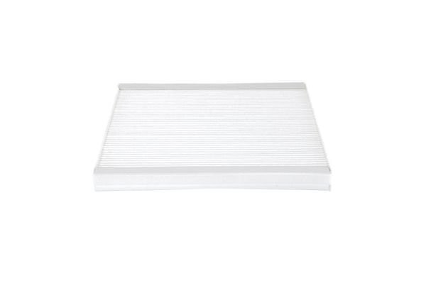 Фильтр воздушный салона VOLVO S40 (96-04) BOSCH 1 987 432 063 BOSCH