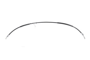 TRANSIT (2006>) ДИСКОВЫЕ ТОРМОЗА С ОДНОСКАТНЫМИ КОЛЕСАМИ 7100041L METACO