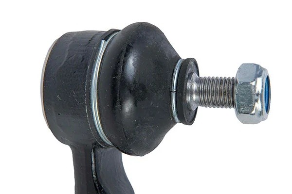 наконечник рулевой правый!\ Fiat Palio 96-01 51-00239A-SX STELLOX