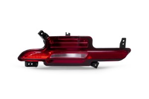 CHANGAN UNI-K (2020>) 8940024 METACO