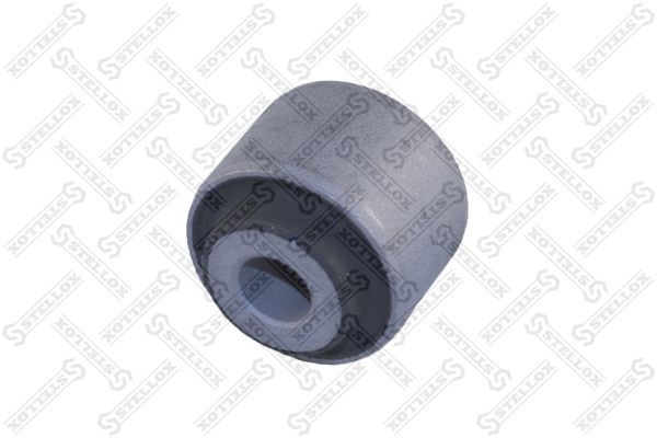 Сайлентблок заднего рычага передний 87-37056-SX STELLOX