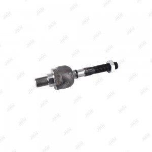 тяга рулевая!\ Honda Accord CF3/4/5 97> ER28280 JIKIU