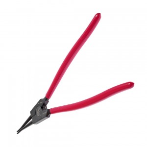 Съемник колец стопорных внешних 300мм прямой JTC JTC-SS300 JTC TOOLS