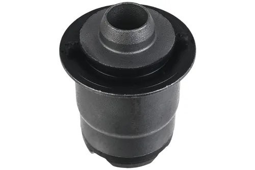 сайлентблок подрамника задний!\ Nissan Maxima/Murano 08> Z43599 ZENTPARTS