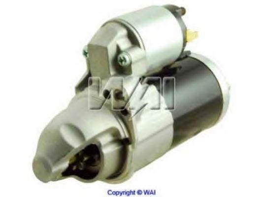 MITSUBISHI CITROEN PEUGEOT 19-037-N WAI