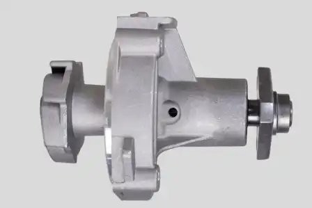 Помпа 2101-07 АВТОМАГНАТ 21011307010 AVTOMAGNAT