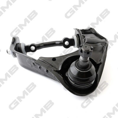 Рычаг подвески 0210-0071 0210-0071 GMB
