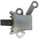TOYOTA AURIS (E15) (2006-2012) 39-8213 WAI