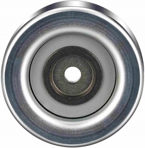 Направляющий ролик привода вспомогательных агрегатов DriveAlign® T36495 GATES