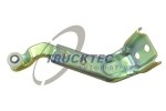 направляющая ролика! сдвижной двери\ MB 02.53.086 TRUCKTEC