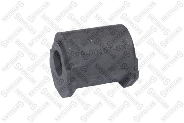 втулка стабилизатора заднего! МКПП\ Toyota Altezza/Lexus IS200/300 GXE10/JCE10 79-00157-SX STELLOX