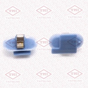 КРЕПЛЕНИЕ ОБШИВКИ OPEL TJB1230 TATSUMI