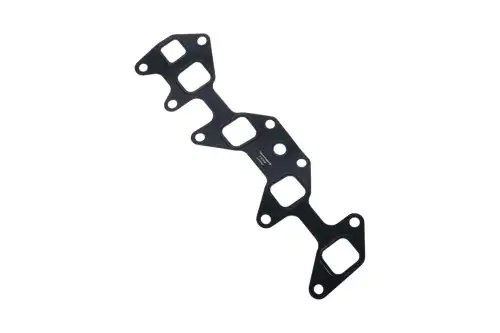 прокладка коллектора впускного!\ Opel Astra/Corsa/Kadett/Vectra 1.6 86> Z15708 ZENTPARTS