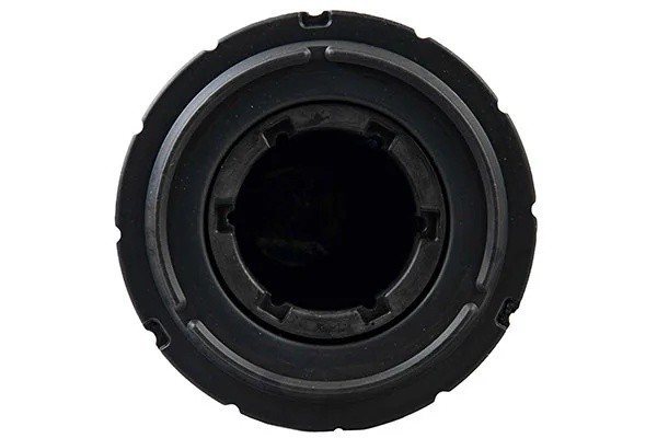 фильтр воздушный !к-кт 2шт. \CATERPILLAR 8221541SX STELLOX