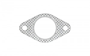 Прокладка глушителя Subaru KV-512-000 KVADRATIS
