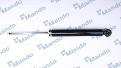 Амортизатор AUDI A4 (04-) задний левый/правый газовый MANDO MSS016864 MANDO