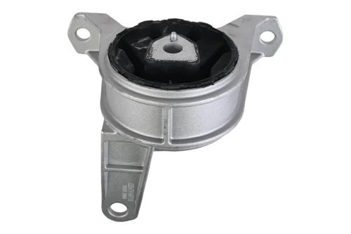 подушка ДВС правая!\ Opel Astra/Zafira 2.0Di-2.2DTi 98> Z13228 ZENTPARTS