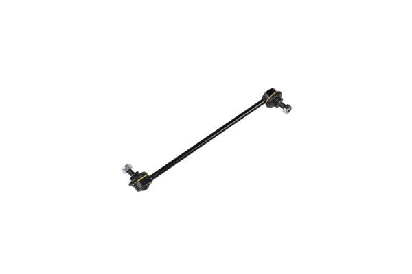 тяга стабилизатора переднего правая! Toyota Camry 96-01 Z29055 ZENTPARTS