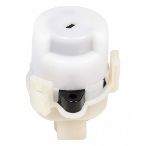 Группа контактная замка зажигания для ам Hyundai Santa Fe II (06-),Rio (05-) (SC SCI0801 START VOLT