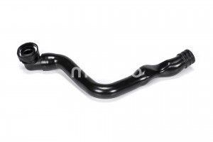 AUDI A3 [8PA] (2004>) 7200006 METACO