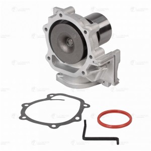 SUBARU IMPREZA,LEGACY 89-00 LWP 2200 LUZAR