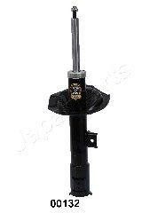 OUTLANDER XL (CW) (2006>) MM00132 JAPAN PARTS GROUP