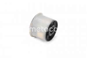 SKODA FABIA,SEAT CORDOBA,IBIZA 4500169 METACO