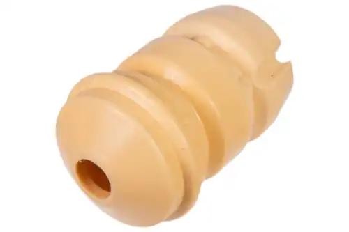 отбойник амортизатора заднего!\ BMW E34/32/38 Z57341 ZENTPARTS