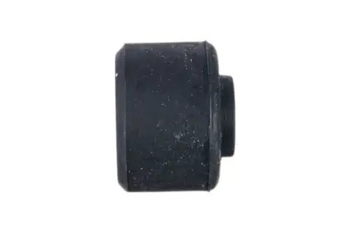 втулка тяги стабилизатора!\ Toyota Corolla <92/Corolla 97-01/Land Cruiser #J9# 9 Z02636 ZENTPARTS