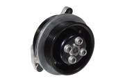 помпа! VW Golf/Jetta/Tiguan/Touran 1.4TSi/FSi 05> Z14535 ZENTPARTS