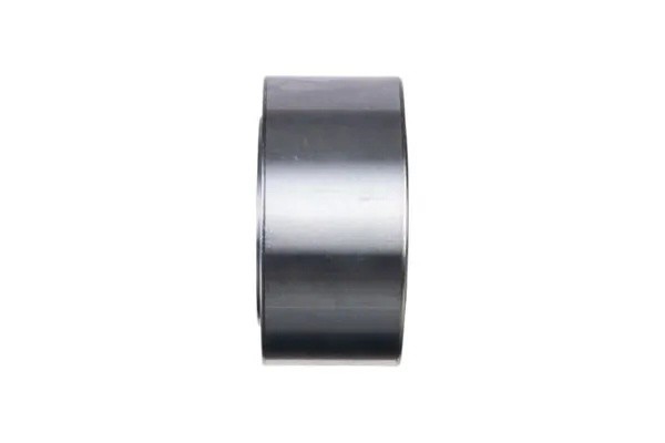подшипник ступицы! передней\ JAC S5 4030509SX STELLOX