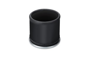 SAF RBM/RSM/RZM/RZ (1984-1994) без стакана T0070-4004 TOPCOVER