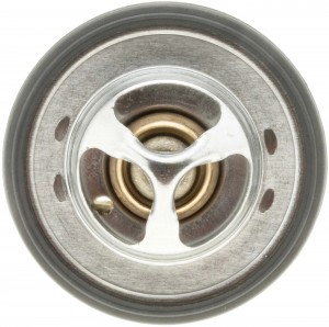 Термостат MITSUBISHI GATES TH31388G1 GATES