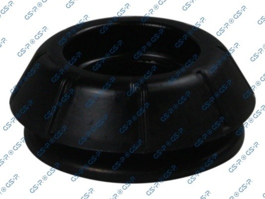 опора стойки амортизатора!\ Chevrolet Lacetti 510829 GS P