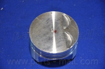 Поршень двигателя с пальцем (STD) HYUNDAI VERNA(LC) 99-06 PXMSA-013A PXMSA-013A PMC PARTS MALL