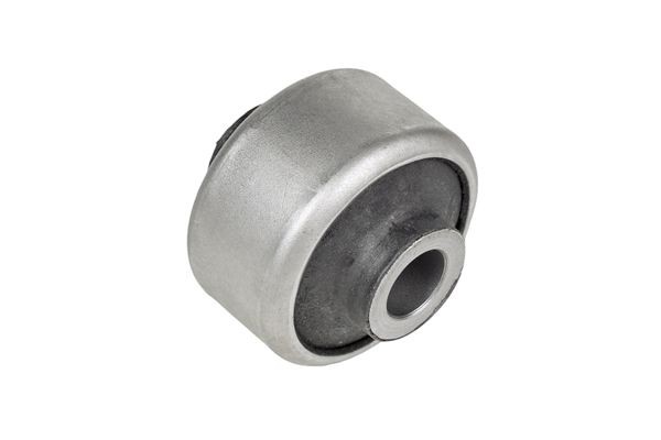 сайлентблок рычага! Audi100 Z25460 ZENTPARTS