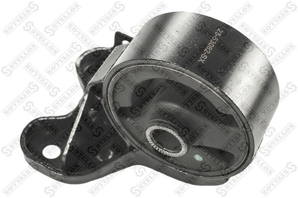 подушка ДВС передняя!\ KIA Cerato 1.6 MPI DOHC 04> 25-53082-SX STELLOX