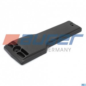 крышка !коробки распределительной \ VOLVO 74572 AUGER