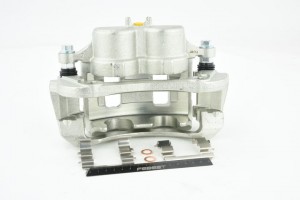 Суппорт передн левый HYUNDAI H-1 08-15 1277-H1FL 1277-H1FL FEBEST