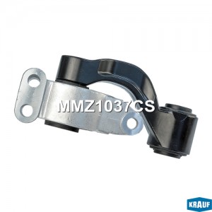 Подушка двигателя MMZ1037CS MMZ1037CS KRAUF