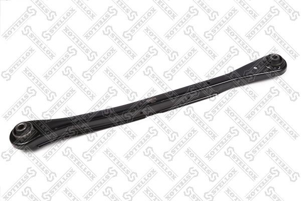 рычаг задней подвески продольный! Sedan\ Ford Mondeo all 01> 57-03914A-SX STELLOX
