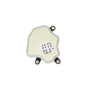 Фильтр масляный АКПП CHERY Tiggo 4,7Pro,8 NSP NSPRS79N22 NSP