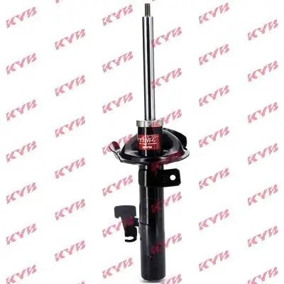 FORD FOCUS II (2005-2008) 334838 KAYABA