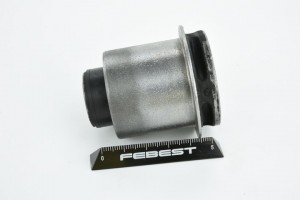 Сайлентблок рычага передний MAZDA 6 GH 2008-2013 MZAB-154 MZAB-154 FEBEST