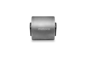 BMW 4500667 METACO