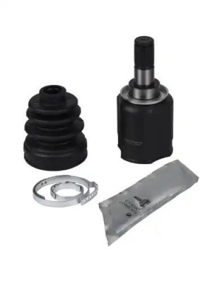 ШРУС внутренний левый к-кт! 495921H010\ KIA Ceed 1.6 06> Z21313 ZENTPARTS