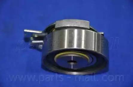 Ролик ГРМ DAEWOO NEXIA/CHEVROLET AVEO/LANOS 8v  PSC-B003 PSC-B003 PMC PARTS MALL