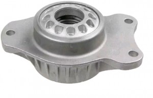 Опора амортизатора BMW 5 Gran Turismo F07, 5 Touring F11 803156 803 156 SACHS